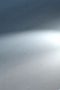 6VNsbrW2aejWZuDK34e2CbIPAEg