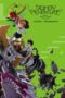 digimon tri 2