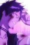 fzn3bgzASHiwULkPFB4Yu9kiXvT
