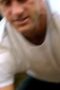 qK0Au1BtIHPw6rPujIEjoBwT5Mr