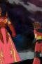 tM3Ugodoa7SdnUtLsRssQx9RIZd