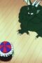 wPofZiA0KqqL2ZZJoj2VBC6SP7c