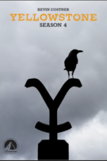 ys4