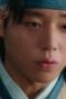 39FGK6AiXiMQKMOIESTvId6RwDX