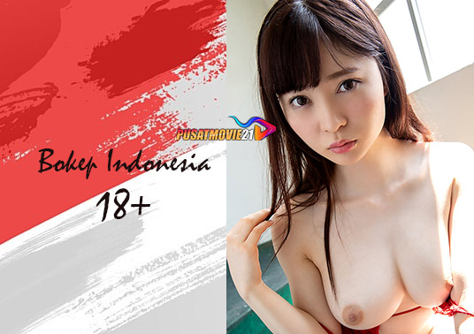 Cover Jav AnnieGChanMakeup