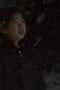 beW7NcZ9KEI4fuc2BfcPSsv9nY5