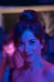qh93QsMKSiqSJP5Q9Bbr7Ouum6K