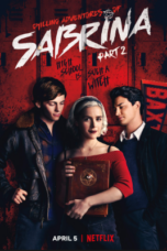 sabrina2