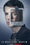 Screenshot_1