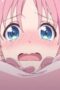 fe7uZNhOfMWadGqCTtpfEtbKH9Y