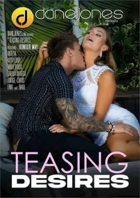 Cover PusatMovie