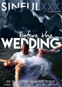 Cover PusatMovie
