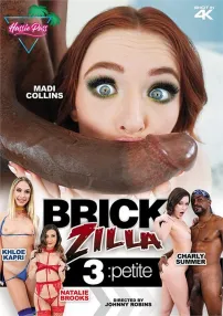 Cover PusatMovie