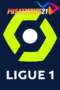 qhslta1701386289 (1)