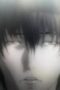 qw8iQnDwrPV1tfEmtyWQS6HUQMg