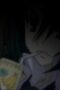 sm2q9qv8rbvebs2WQP3InprB7Ry
