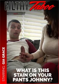 Cover PusatMovie