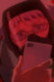 hpxrWLOPcyuiMpF75JJCYQ1Xm7h