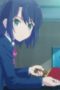 kF7W02hAoyrftXhR9NUKkFFxV8f