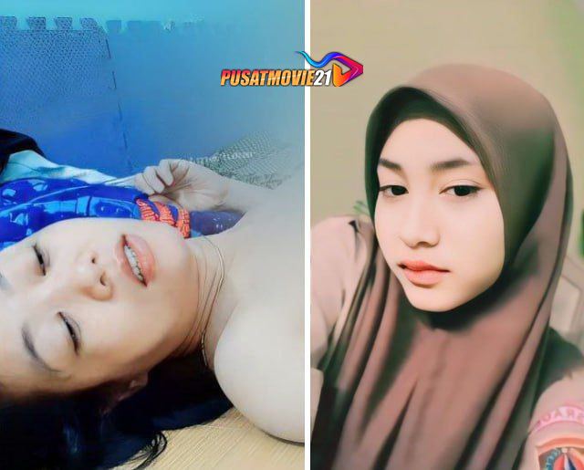 Cover AnnieGChanMakeup