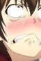 cnJ4RJE2H760PfWZcNmWQtTY7qY