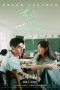 70qsFQG2LpMq95ZMISV3QORkgeI
