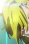 tDB1HrjhSup3jpcFOHW9sNetWaW-2-152x228-1